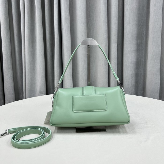 Jacquemus,wholesale,1:1quality,Weidian,Bag