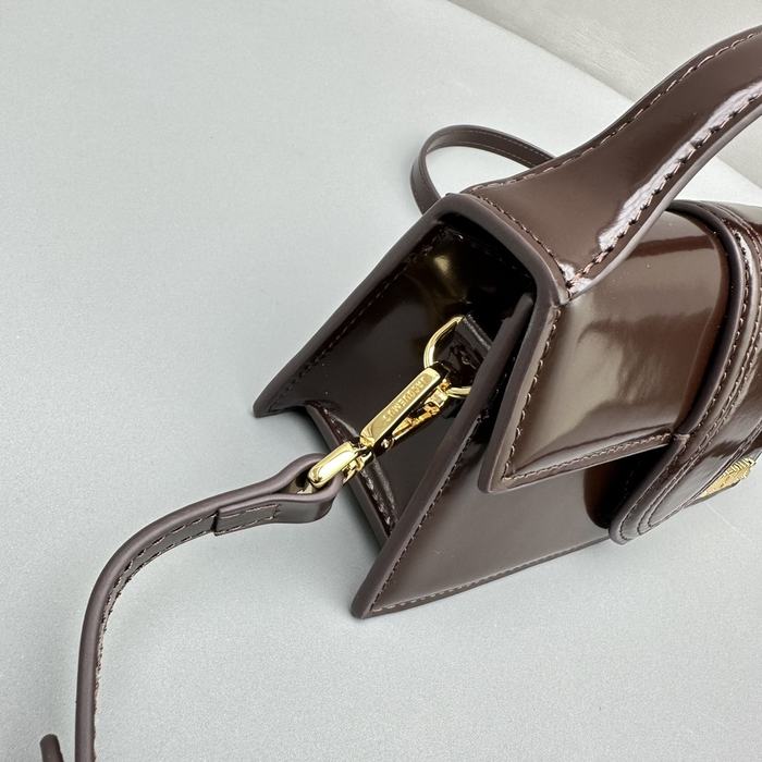 Jacquemus,wholesale,1:1quality,Weidian,Bag