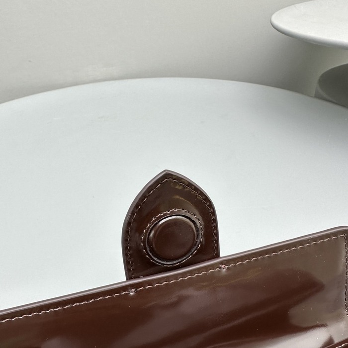 Jacquemus,wholesale,1:1quality,Weidian,Bag