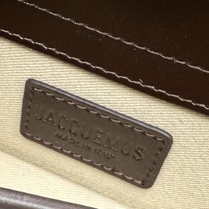 Jacquemus,wholesale,1:1quality,Weidian,Bag