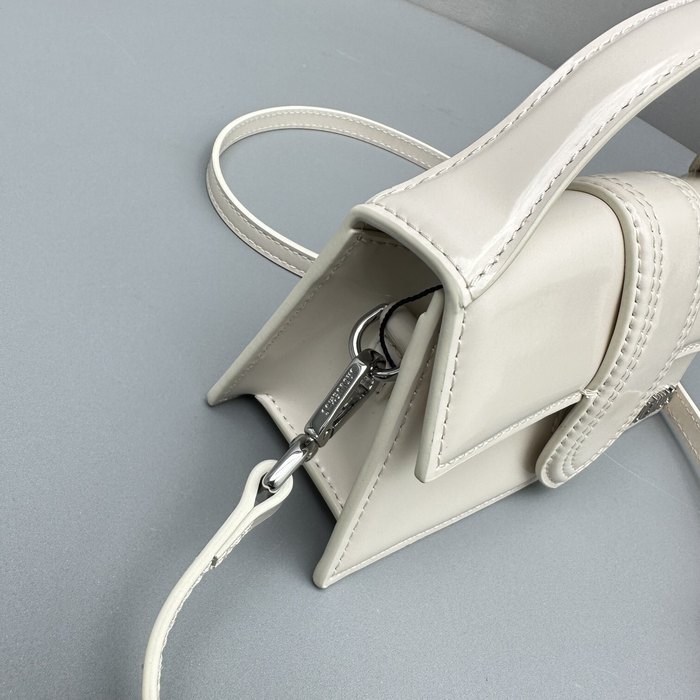 Jacquemus,wholesale,1:1quality,Weidian,Bag