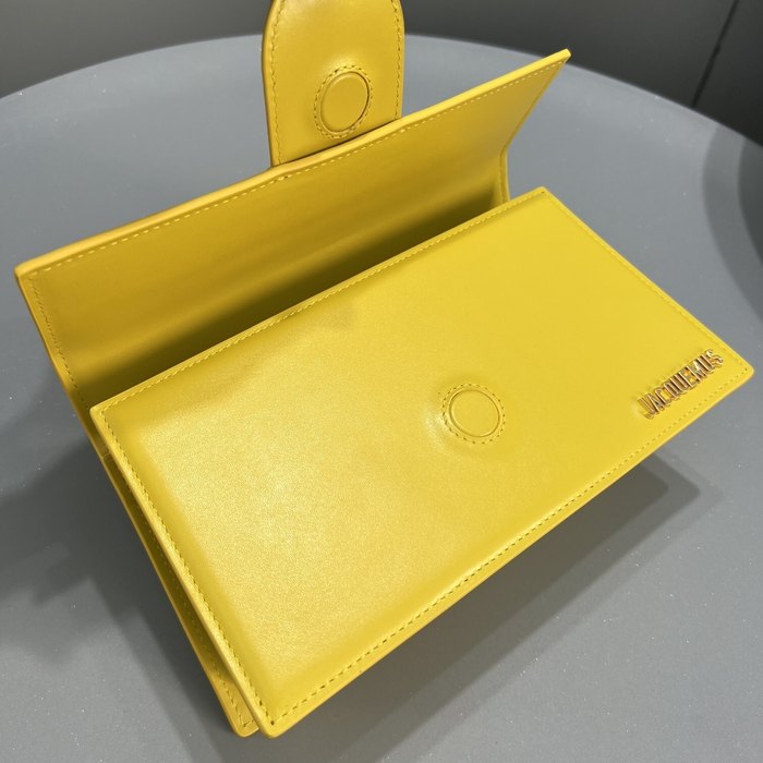 Jacquemus,wholesale,1:1quality,Weidian,Bag