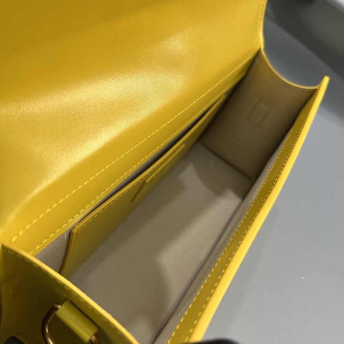 Jacquemus,wholesale,1:1quality,Weidian,Bag