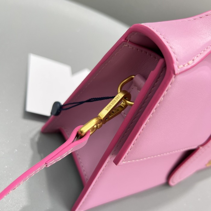 Jacquemus,wholesale,1:1quality,Weidian,Bag