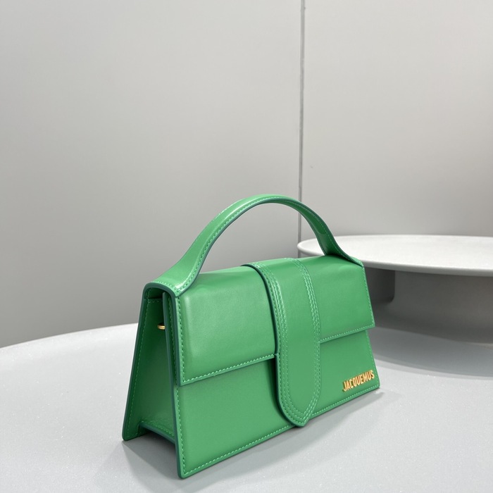 Jacquemus,wholesale,1:1quality,Weidian,Bag