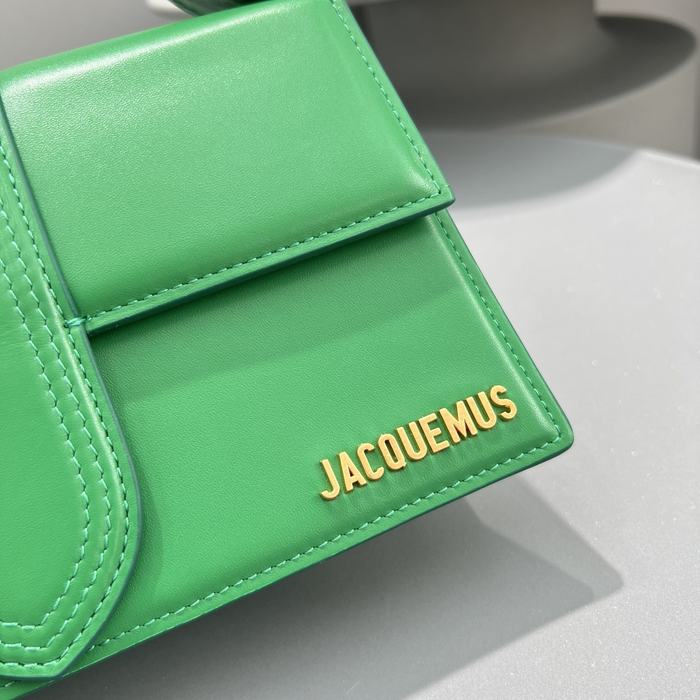 Jacquemus,wholesale,1:1quality,Weidian,Bag