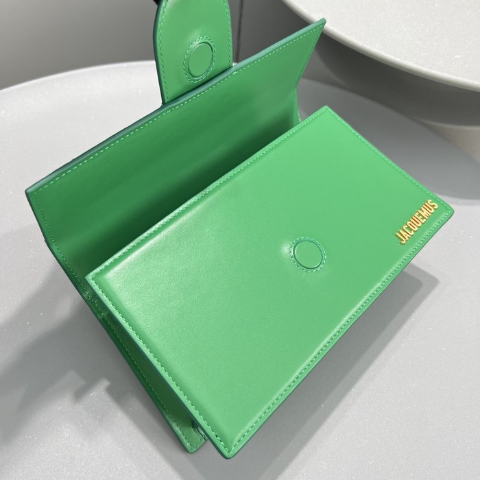 Jacquemus,wholesale,1:1quality,Weidian,Bag