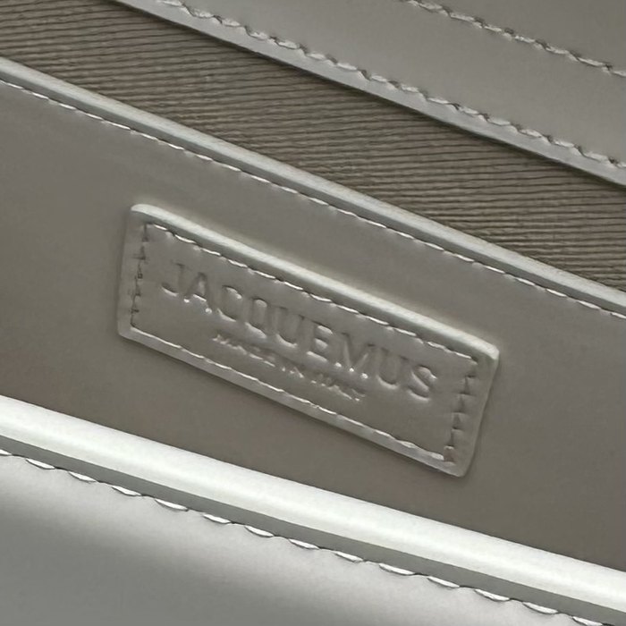 Jacquemus,wholesale,1:1quality,Weidian,Bag