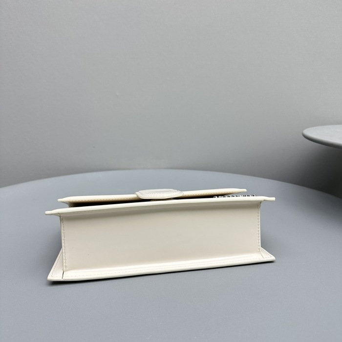 Jacquemus,wholesale,1:1quality,Weidian,Bag
