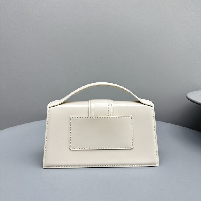 Jacquemus,wholesale,1:1quality,Weidian,Bag
