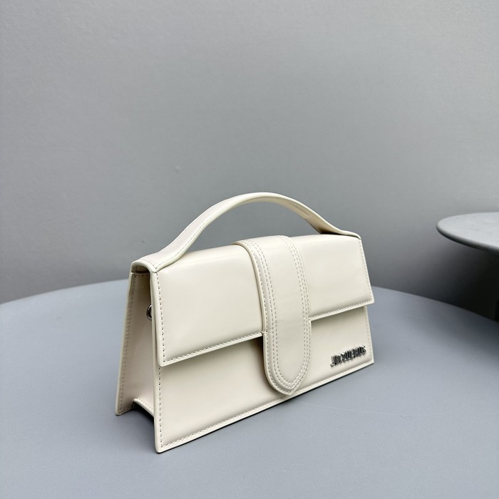 Jacquemus,wholesale,1:1quality,Weidian,Bag