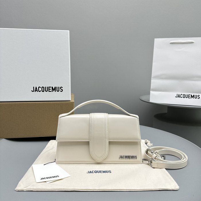 Jacquemus,wholesale,1:1quality,Weidian,Bag