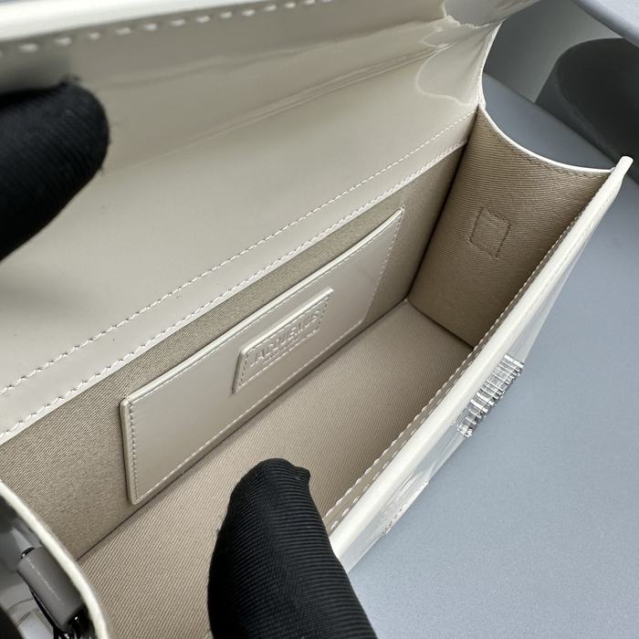 Jacquemus,wholesale,1:1quality,Weidian,Bag