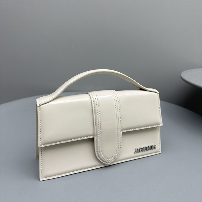 Jacquemus,wholesale,1:1quality,Weidian,Bag