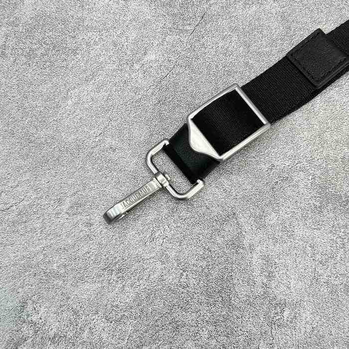 Jacquemus,wholesale,1:1quality,Weidian,Bag