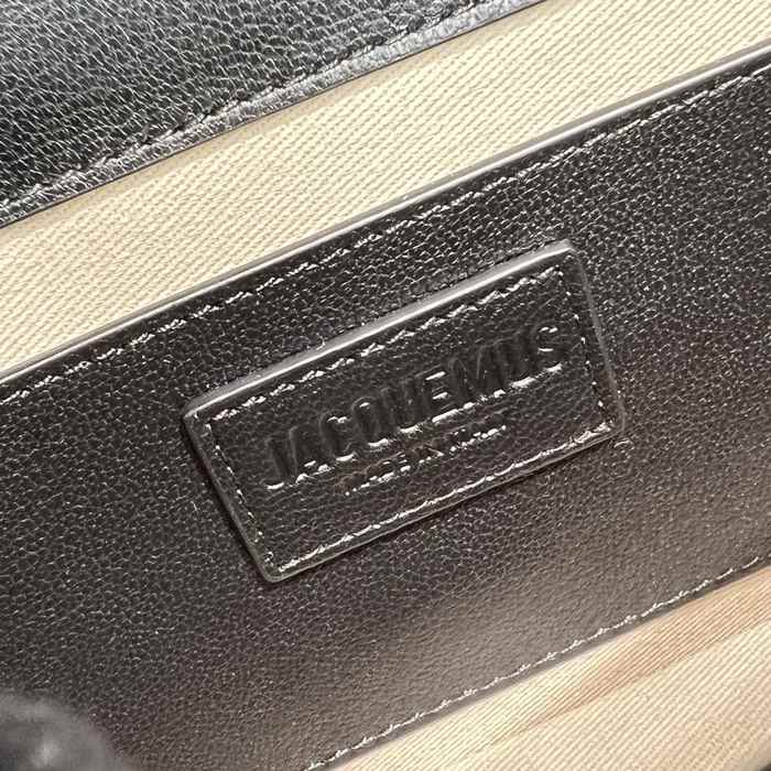 Jacquemus,wholesale,1:1quality,Weidian,Bag
