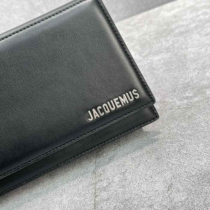 Jacquemus,wholesale,1:1quality,Weidian,Bag