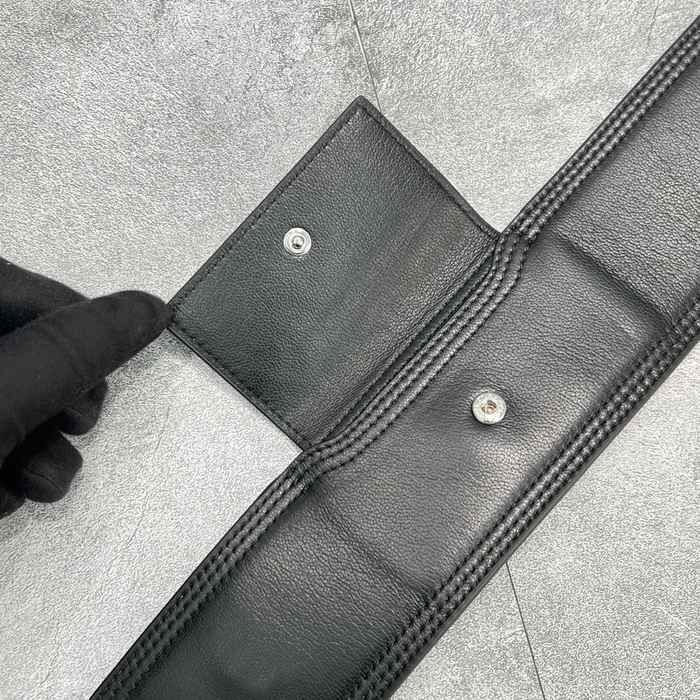 Jacquemus,wholesale,1:1quality,Weidian,Bag