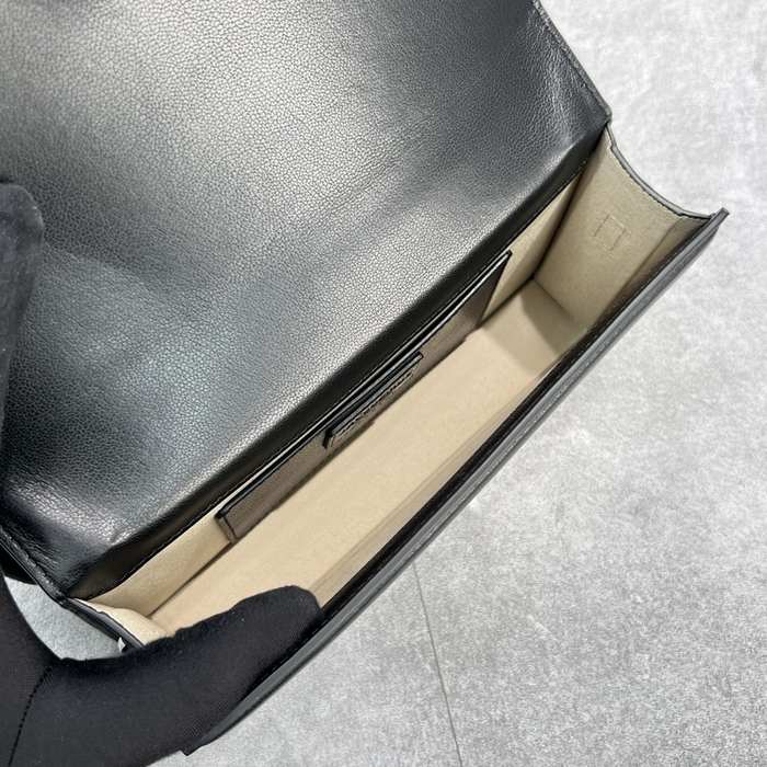 Jacquemus,wholesale,1:1quality,Weidian,Bag