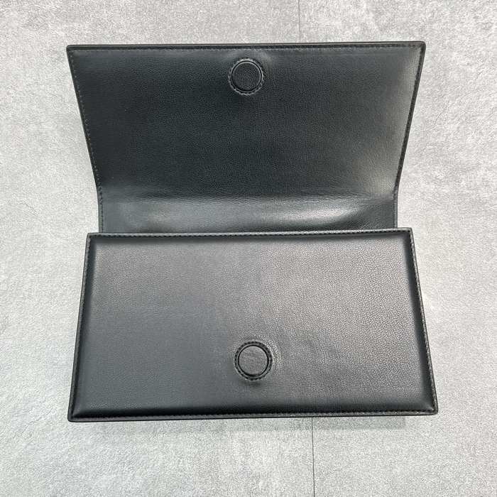 Jacquemus,wholesale,1:1quality,Weidian,Bag