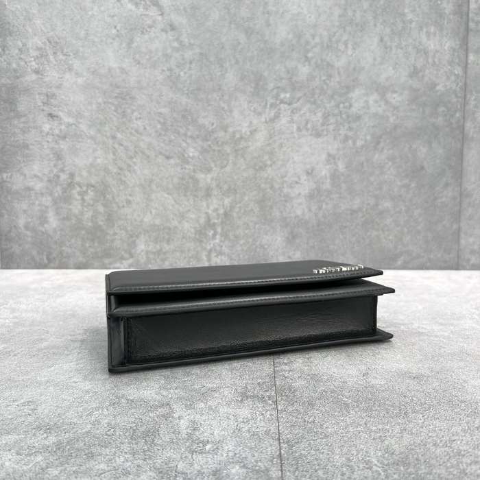 Jacquemus,wholesale,1:1quality,Weidian,Bag