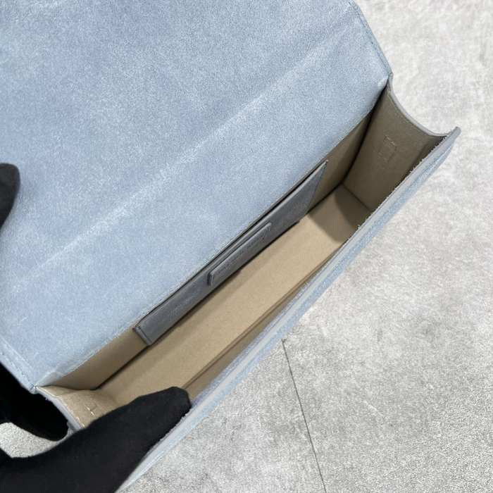 Jacquemus,wholesale,1:1quality,Weidian,Bag