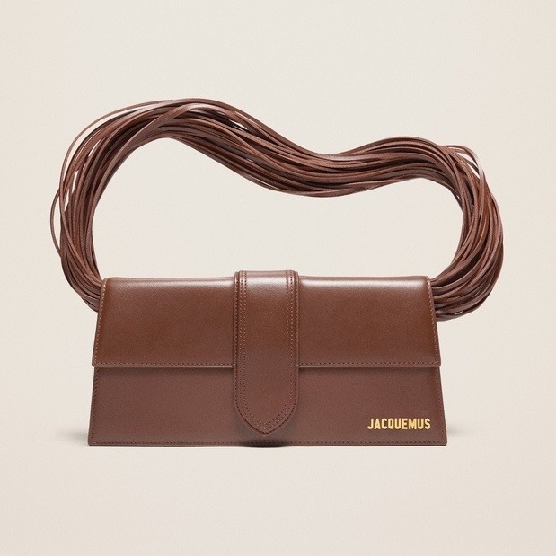 Jacquemus,wholesale,1:1quality,Weidian,Bag
