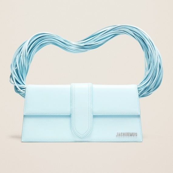 Jacquemus,wholesale,1:1quality,Weidian,Bag