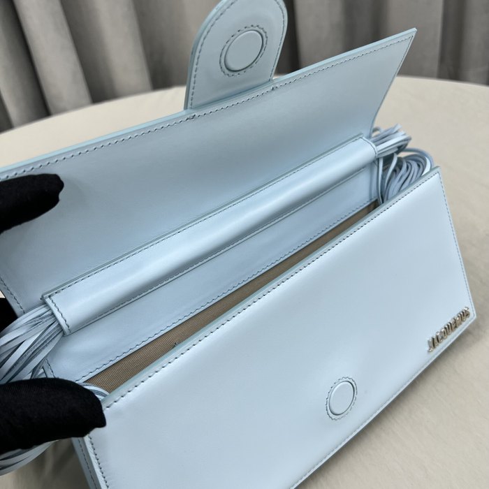 Jacquemus,wholesale,1:1quality,Weidian,Bag