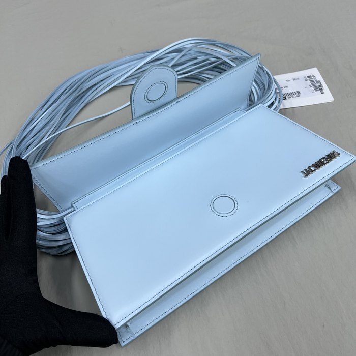 Jacquemus,wholesale,1:1quality,Weidian,Bag