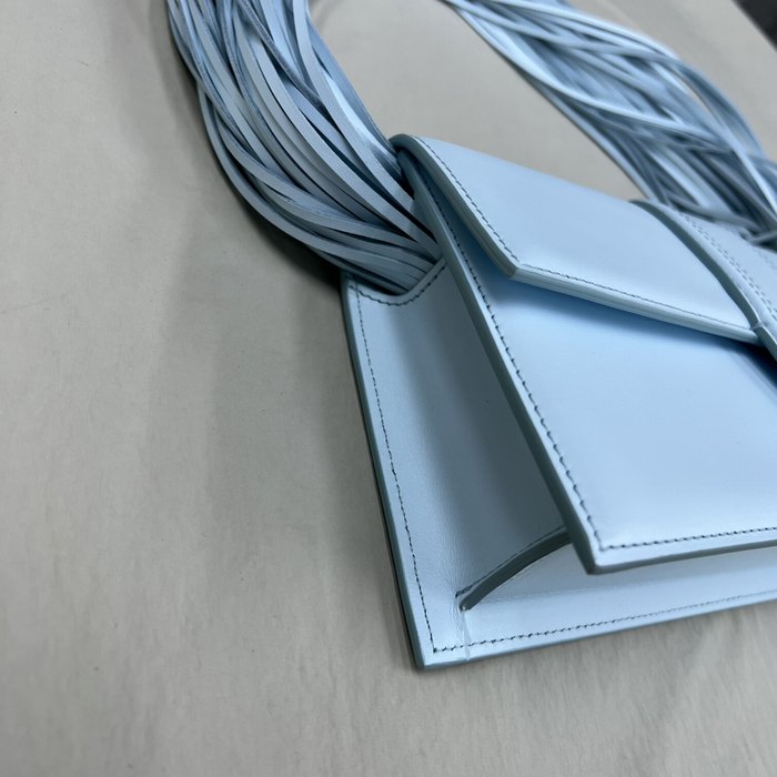 Jacquemus,wholesale,1:1quality,Weidian,Bag