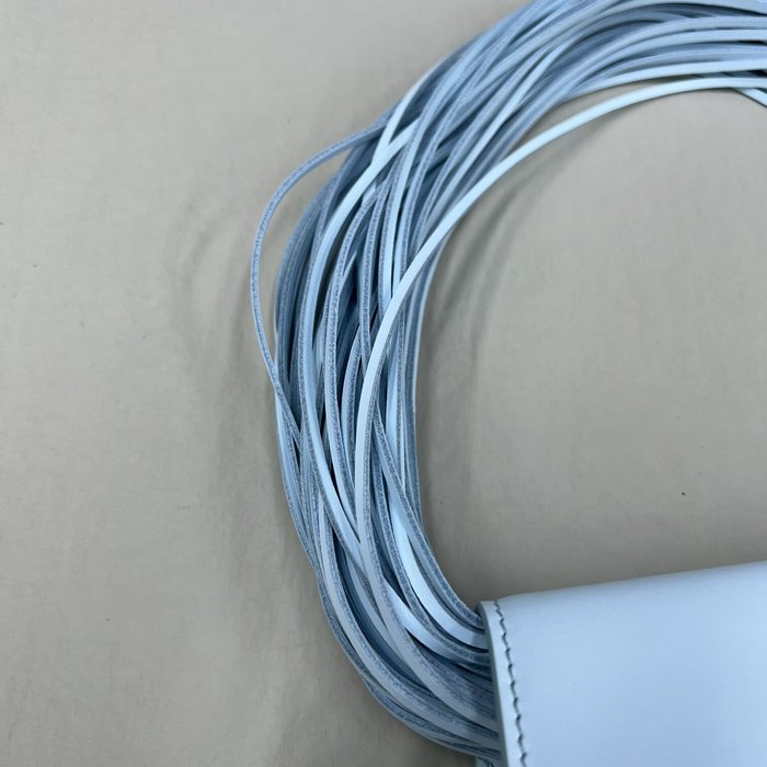 Jacquemus,wholesale,1:1quality,Weidian,Bag