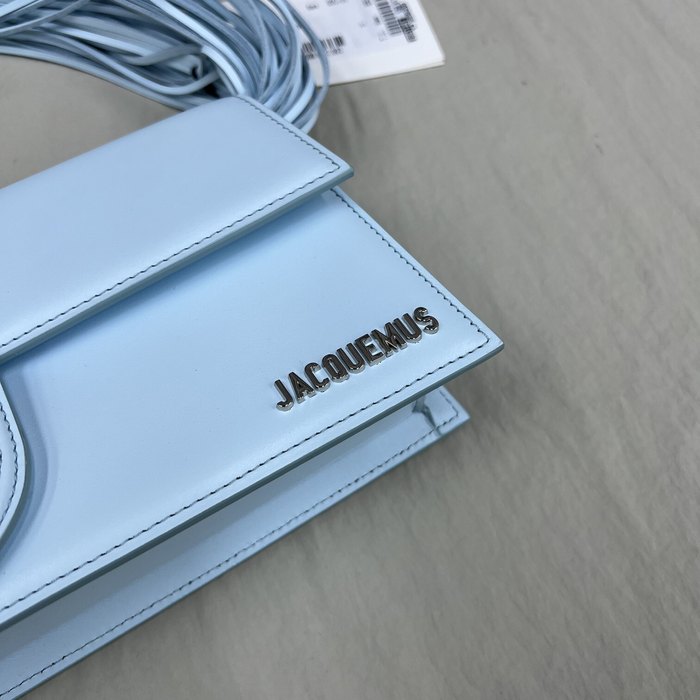 Jacquemus,wholesale,1:1quality,Weidian,Bag