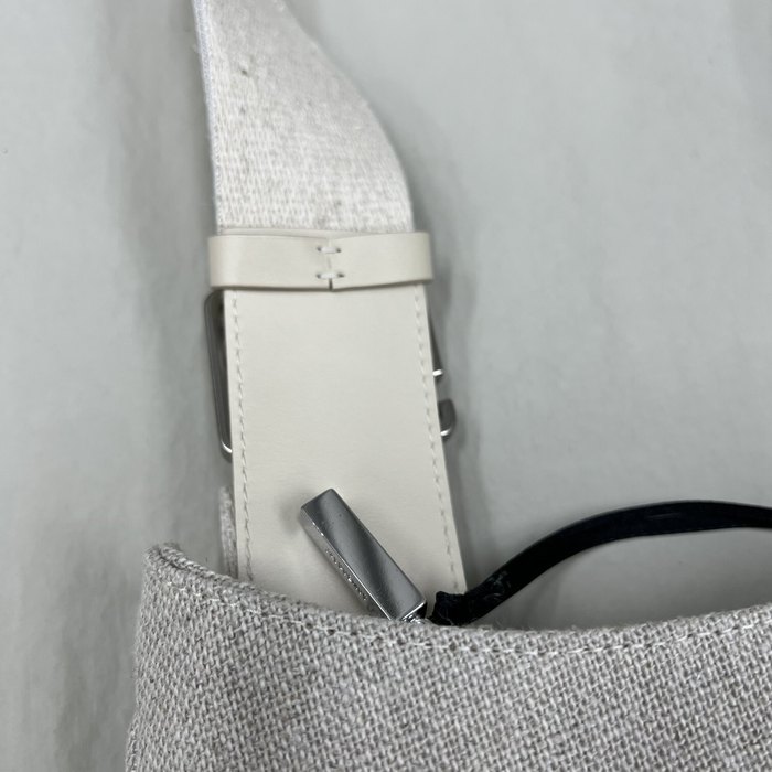 Jacquemus,wholesale,1:1quality,Weidian,Bag
