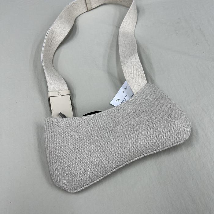 Jacquemus,wholesale,1:1quality,Weidian,Bag