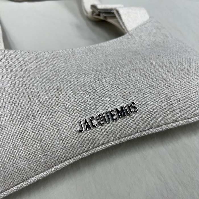 Jacquemus,wholesale,1:1quality,Weidian,Bag