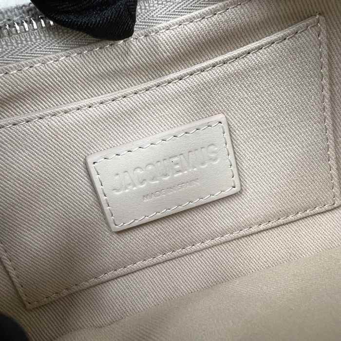 Jacquemus,wholesale,1:1quality,Weidian,Bag