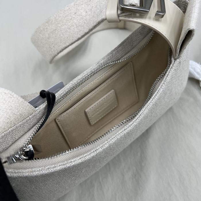 Jacquemus,wholesale,1:1quality,Weidian,Bag