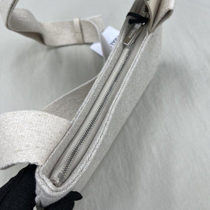 Jacquemus,wholesale,1:1quality,Weidian,Bag