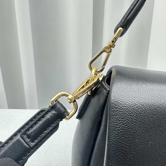 Jacquemus,wholesale,1:1quality,Weidian,Bag