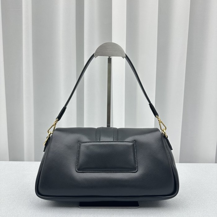 Jacquemus,wholesale,1:1quality,Weidian,Bag