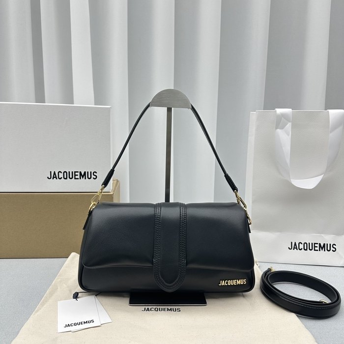 Jacquemus,wholesale,1:1quality,Weidian,Bag