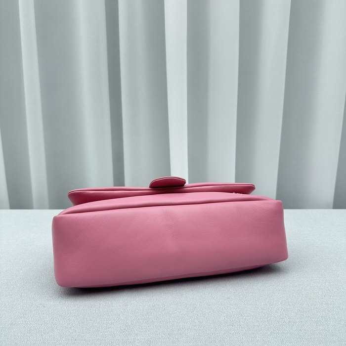 Jacquemus,wholesale,1:1quality,Weidian,Bag