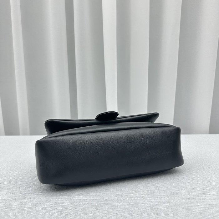 Jacquemus,wholesale,1:1quality,Weidian,Bag