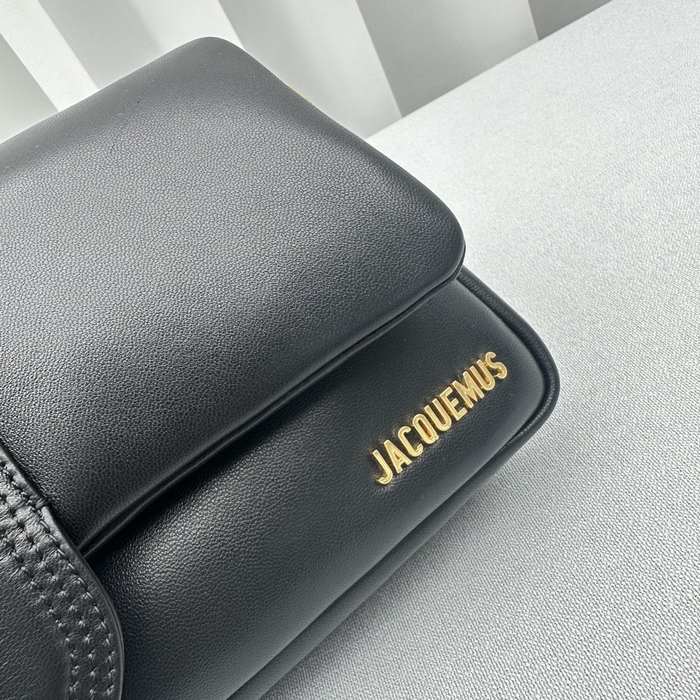 Jacquemus,wholesale,1:1quality,Weidian,Bag