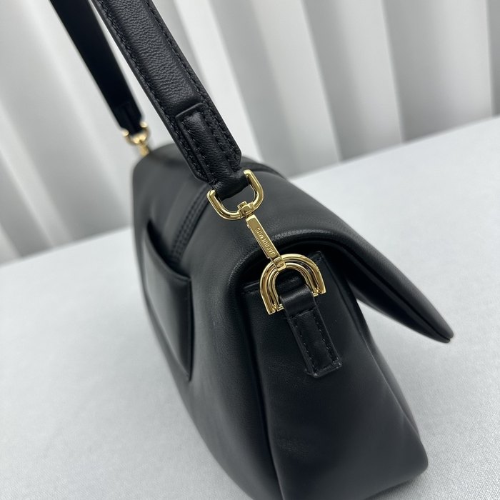 Jacquemus,wholesale,1:1quality,Weidian,Bag