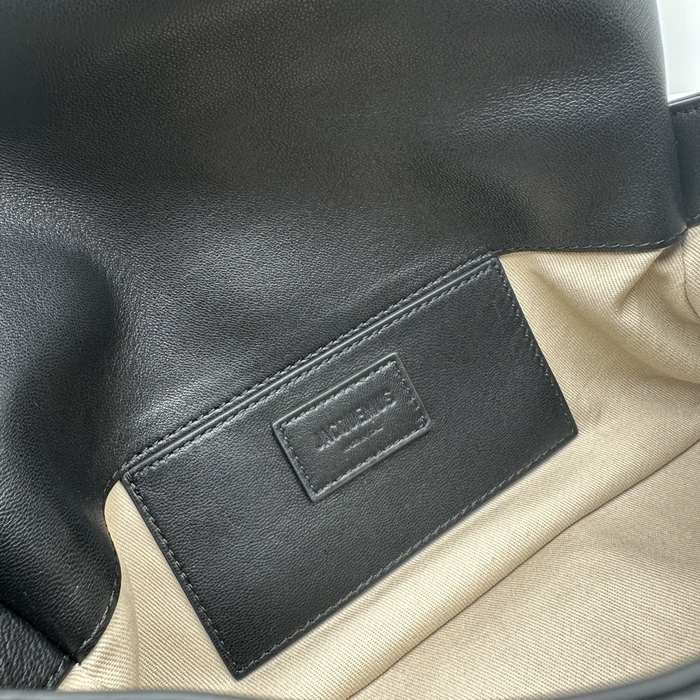 Jacquemus,wholesale,1:1quality,Weidian,Bag