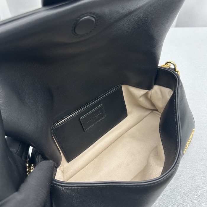 Jacquemus,wholesale,1:1quality,Weidian,Bag