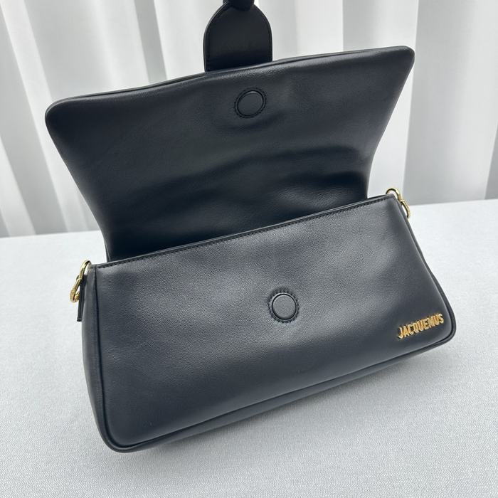 Jacquemus,wholesale,1:1quality,Weidian,Bag
