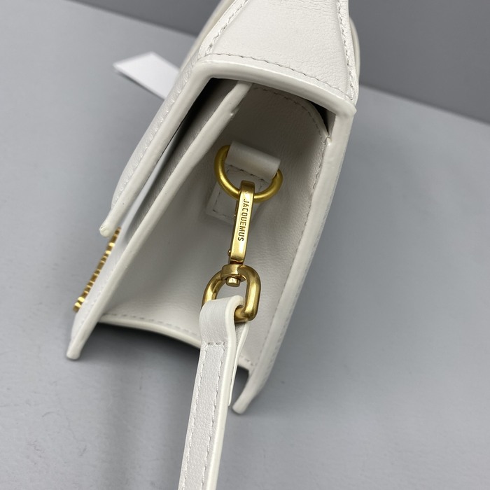 Jacquemus,wholesale,1:1quality,Weidian,Bag
